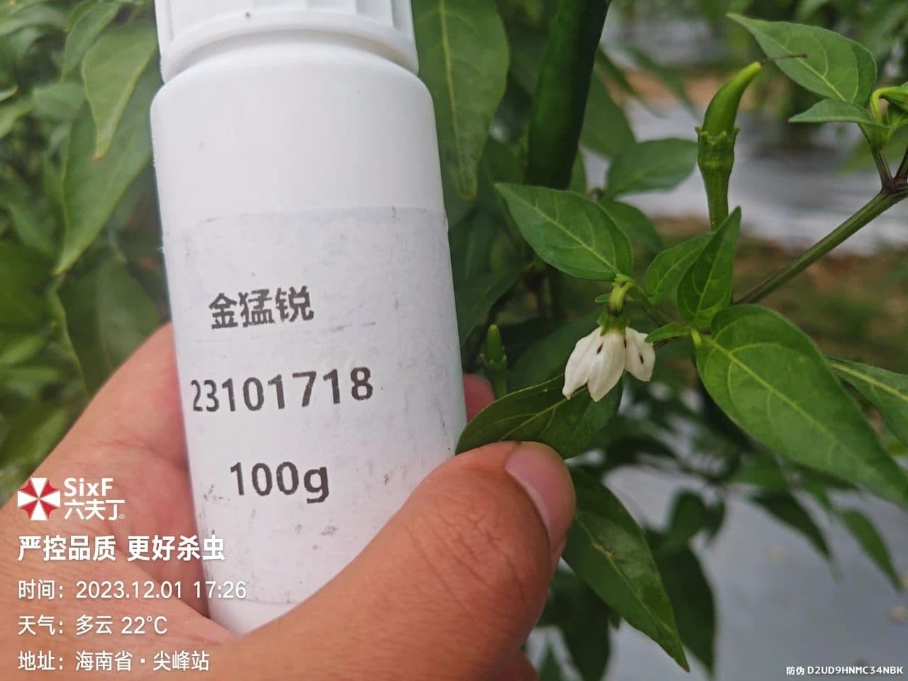 微信图片_20250508141720.jpg